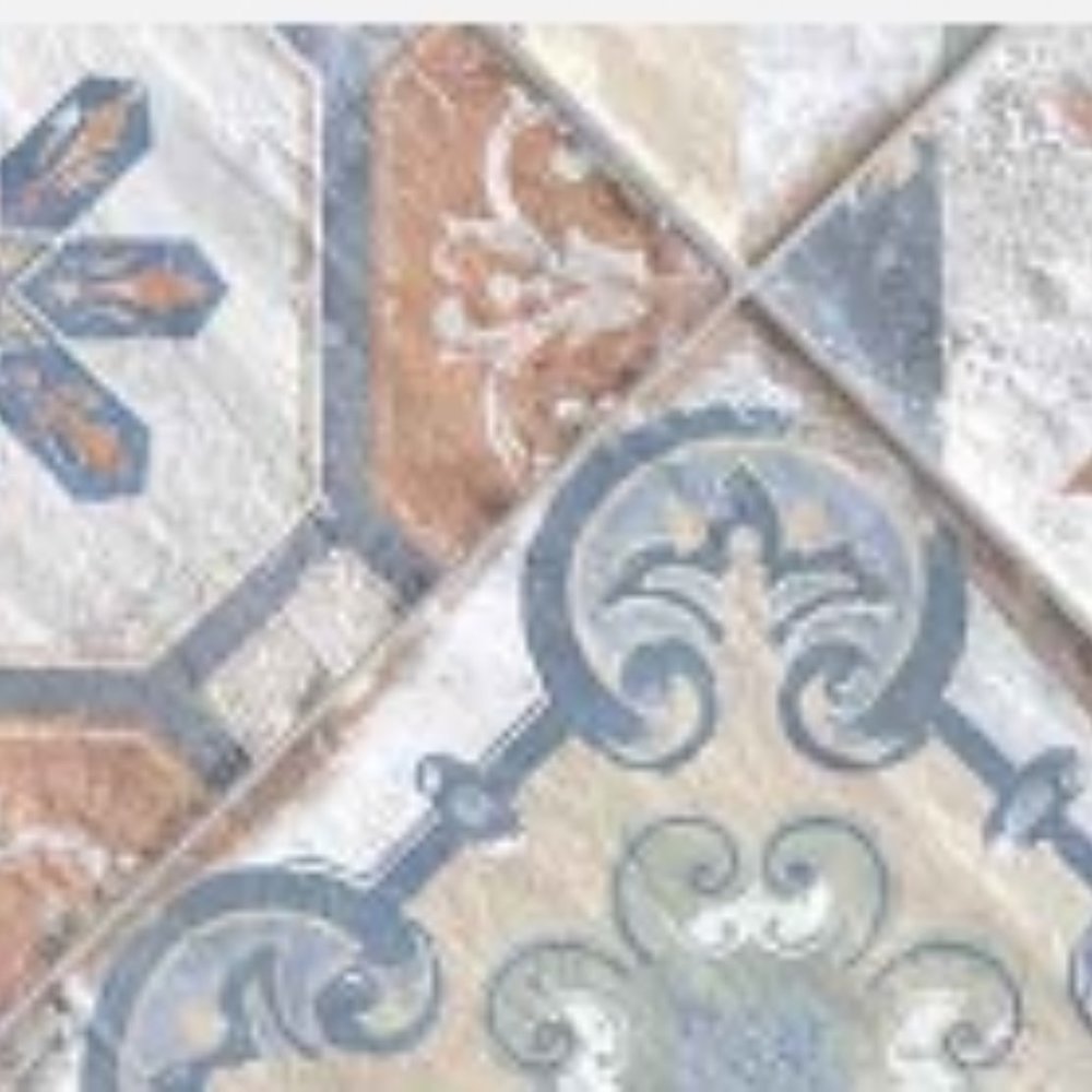 Meet your Posher, jun